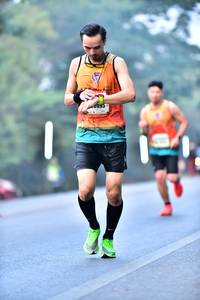 BIB: 0995
                            <button type="button" onclick="openModal(10117192)" class="btn btn-primary btn-sm float-right btn-popup" data-toggle="modal" data-target=".modal-high-quality">
                        <i class="fas fa-shopping-cart"></i> Add to Cart
                    </button>
                                            <button type="button" onclick="isThisMe(10117192, true)" class="btn btn-success btn-sm float-right btn-popup btn-isme hidden" data-toggle="tooltip" data-placement="bottom" title="นี่คือรูปของคุณใช่ไหม คลิกที่นี่เพื่อเอาเข้าอัลบั้ม">
                        <i class="fas fa-plus"></i> Add to album
                    </button>
                    <button type="button" onclick="isThisMe(10117192, false)" class="btn btn-warning btn-sm float-right btn-popup btn-isnotme hidden">
                        <i class="fas fa-ban"></i> Remove from album
                    </button>